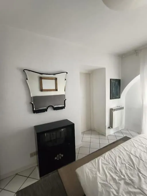 Park Center City Living Milan 0*,  Italy