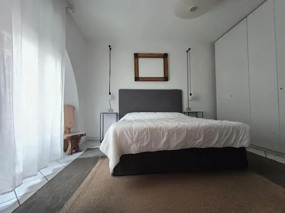 Park Center City Living Milan
